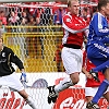 04.10.2008 FC Rot-Weiss Erfurt - SpVgg Unterhaching 4-1_160